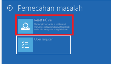 Tidak Bisa Masuk Akun Bisnis efCVS2x3M%2bpHd3ABObITEH5pFkTzkTmpjFtJ4OKwmVvTsWt4EtCx8aLfoh0dCdwR5sw2AyPwvqOdgcUezYwB6Le1rIY%3d.png