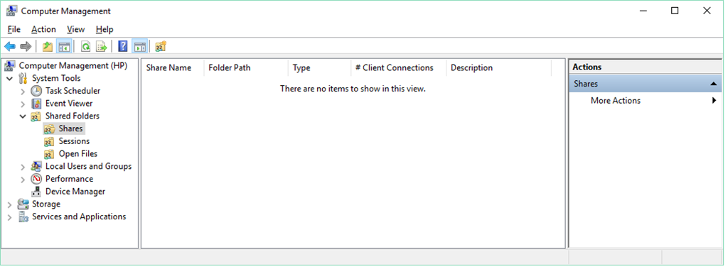 Windows blocks me from computer management mmc.exe efd0766b-c092-455e-a79b-32f87b31bc77.png