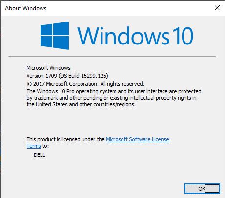 NOT ABLE TO INSTALL ANY APP OUTSIDE WINDOWS STORE efd74123-e68f-46ee-a85a-1cd2a104b1b2?upload=true.jpg