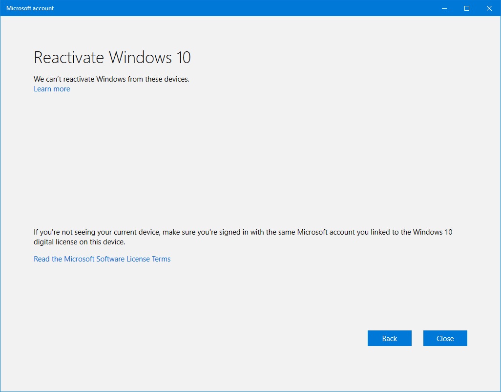 Reactivating Windows 10 after a hardware change. efd78367-4e38-485b-886e-8071d08b0d04?upload=true.jpg