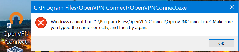 Windows cannot  find efdeade2-7f9c-440e-a328-b873641ebfaf?upload=true.png