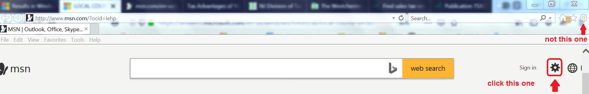 How come charles county blocked spotify on my laptop efe2df08-f590-4614-9fa1-3af49a6d6897?upload=true.jpg