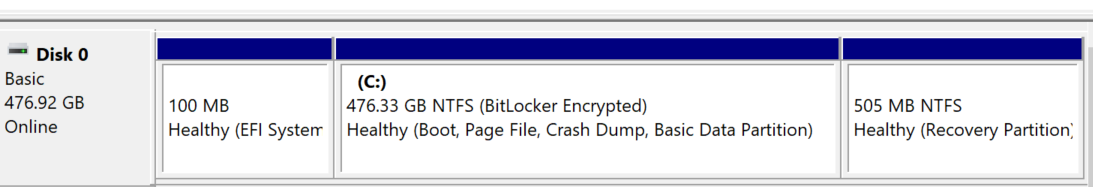 Shrunk C drive but volume missing efe44c7d-a602-42fc-9fb7-3b9928e9fc30?upload=true.png