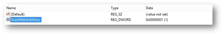 I'm having an issue that I believe is a virus, I've gotten the Farbar Recovery Scan Tool... efe82ddb-595c-eebb-75e8-af1f0e77917c.jpg