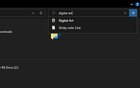 Windows Explorer not Autocompleting for Secondary Hard Drives efE9ZWmfUMuMEvyj4gLfn8uyvrbk5AaEsNC0bBgODLY.jpg