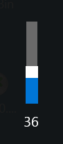 keyboard sound control stopped working - connected to wrong speaker? efec7dae-ea7a-4c03-99c9-72ce609e522c?upload=true.png