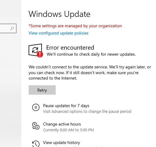 problem in windows update efed1a2f-e87b-421c-8637-f1ff7a091a31?upload=true.png