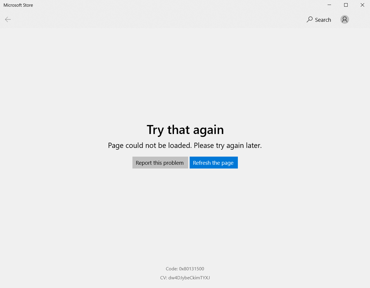 Can't Launch Windows App Store efefe20b-cb52-4fcb-8d70-544447f8c420?upload=true.png