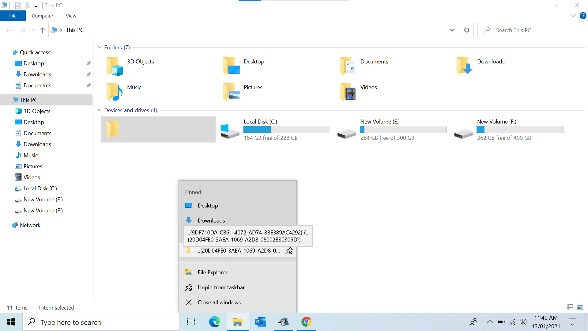 Nameless Folder In This PC eff49ff3-38d8-41e1-989e-dcee3329ef44?upload=true.png