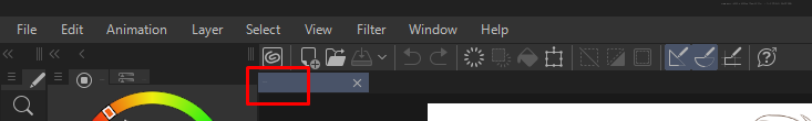 Very tiny text in title bar eff4f7c1-9637-4519-8e2e-b9a33f3ddf3c?upload=true.png