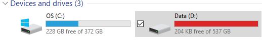 D Data Drive Full with large partitions eff905c1-4b37-438d-9076-36114e85bf5a?upload=true.jpg
