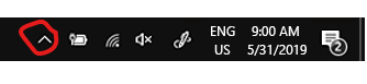 How to activate the V eff9e2d0-30a1-4a0b-9387-2e6d214ef566?upload=true.png