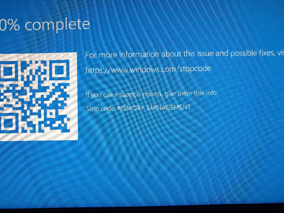 MULTIPLE BLUE SCREEN ERROR effc191a-0c81-4e8c-9d77-9f42ac7de41e?upload=true.jpg