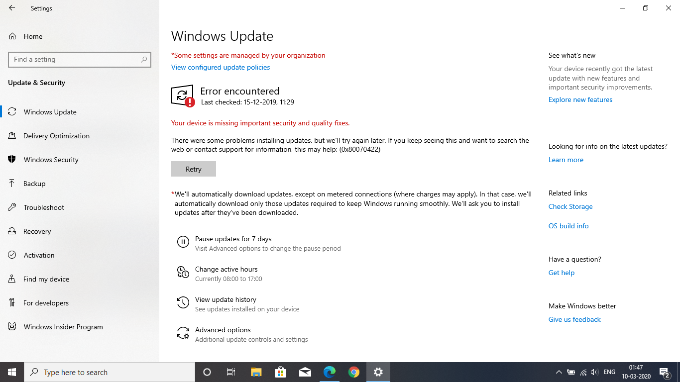 Windows update problem. effcd32d-2b12-4fd1-b636-9392f2fc7182?upload=true.png