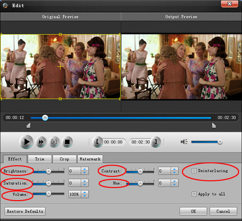How to convert OS HD to Storage and maintain all files effect.jpg
