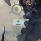 Desktop icons are wider than normal effu9UZptG865dr6YyNITnPI5jqkqrBFbEfKDWsuZRg.jpg