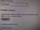 Text on screen seems jaggy and "off" since a recent Win10 update eFhaBQpbdjnH0HN6zHhnJ_FJD8K1N4Z3kVG8rGL5c68.jpg