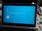 stuck at automatic repairing after a sudden crash. black screen now. any idea? eFjm4gEEUzYJJS_koGV9D3JcO99w199TRKiFXpHmRzw.jpg