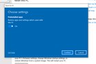 This is a welcome change! EFL7TULL3BXlDmbDMGzPkgOiLKlmucF-GG7J-QmIsV4.jpg