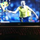 does anyone know what is going on here EfmRLKZk32LohMo-3THPUDLQRtu48TBQU9cpnvlUua0.jpg