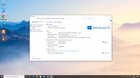 Hidden trick: How to open the classic System Properties from Control Panel in Windows 10 22H2 efNtVEKpwUfDS9EC-PsXQnLXIdrI699rnGTJICSeqGk.jpg