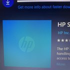 Does anyone know how to fix this EfPN8YGfipDpoYbeJFyzRtgsHKoizY5se7VAMe-PcKQ.jpg