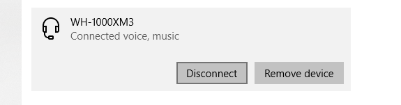 Create a bat script to unpair and pair back a bluetooth device eFqCm.png