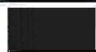 Any way to change this. I'm using dark mode and this is how Uninstall programs looks. efrMx2eAP1Ej-1aNv8KFOuUtXKjPupmAOY9ofvhUlDg.jpg