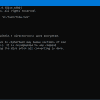 How to encrypt files with EFS Encryption on Windows 10 EFS-File-Encrypt-100x100.png