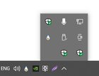 windows10 taskbar problem need help eFWQNa9PSWdQHB5nrKpSoRn7UB5u_PHli9HKl8ldjkw.jpg