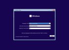 Windows Icon different while installing Windows 11 eg-5RwNmem1ljnCch6PtEqwS13FzsV9UTPJlJkyfqns.jpg