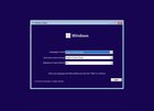 Windows Icon different while installing Windows 11 eg-5RwNmem1ljnCch6PtEqwS13FzsV9UTPJlJkyfqns.jpg
