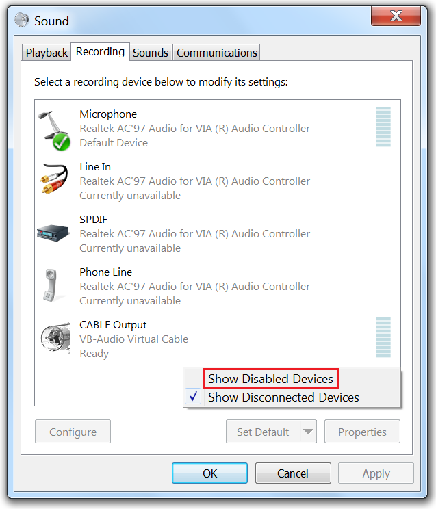 Makro for changing the device that listens to my go xlr broadcast stream mix EG3I1.png