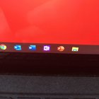 Incorrect OneNote for Windows 10 icon; how do I get it to display the modern version like... EGAiJV-Jw350Da-4-hQFWBztZFYBRhd3nkxM2QLl7tk.jpg
