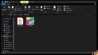Photo properties view too big. How to fix it? It only happens with photos. eGE76I_QPL8ga8_IsZom4Wps3_9LjdN4G2ouewzSQvU.jpg