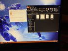 I noticed theses files in some of my photos folders and I was wondering if it looks like a... eGGiKCTT-oRLIJpCDnNwwkZu1FzTZsm1BvPVx2E-4a0.jpg