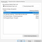 Language keyboard shortcuts issue eGk01WOGuqGhKbuqPEQb-GtwVaWPucwHL8IcXK9Xk80.jpg