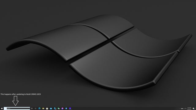 Is there anyone who uses a 32-inch 4K HDR monitor that is experiencing this issue after... egk877uc1k171.jpg