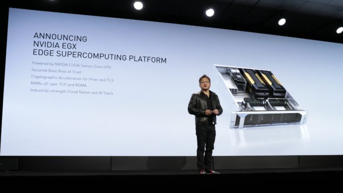 5G meets AI: NVIDIA CEO details Smart Everything Revolution  Mobile egx-announce-672x379.jpg