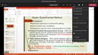 How to switch to full screen in Teams Desktop app? EGZaQgjwz4bG2cO8_8Ro5MJGyaBkhWtbzqQxfNTpMNw.jpg