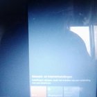 Need help, after a while my available networks disappear, and don't come back after... EH-1fc5DkwIiPzJk-GY-sFGCU2LveknfN4FyTtxDAn0.jpg