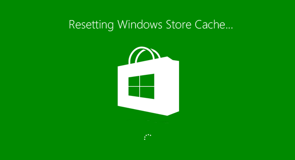 Windows 10 - Microsoft Store won't update error 0x80080005, wsreset.exe not working,... eH0wHbi.png