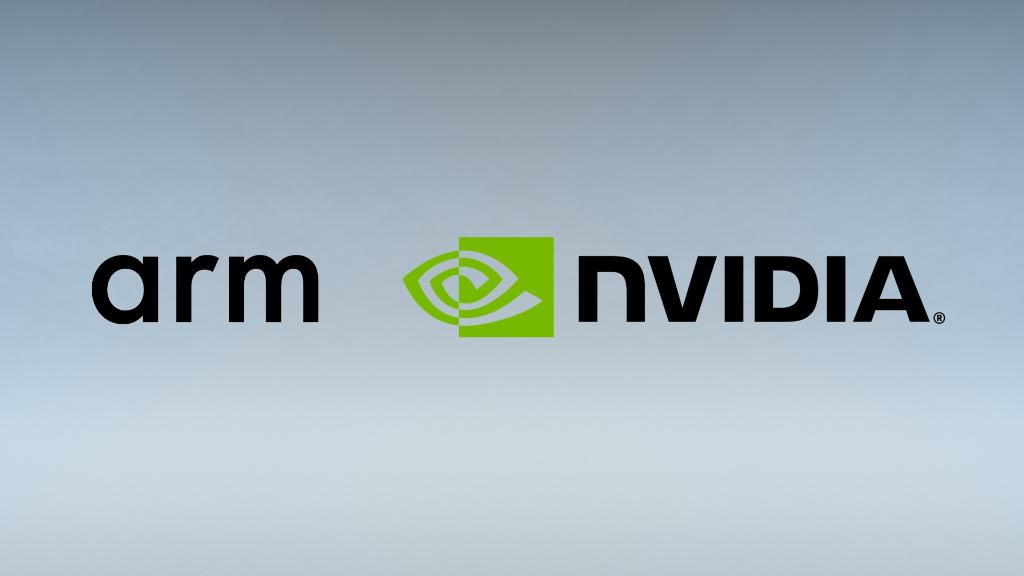 NVIDIA to acquire Arm for  billion Eh1S7p2WsAA-gRG?format=jpg&name=medium.jpg