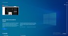 How can I disable this option and prevent it from show up? eh6QPrSMtuBV5a9eFkh_Xtofnu4Ycp58AWIGkeSga94.jpg