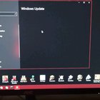 Hey, i wonder if you guys could help me solve this problem. My windows update in settings... EHdyqucuF8V1_-4lI1pzxg0QIrKV4fc1GGqieBVjjz8.jpg