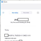 Weird Default Fonts In Certain Programs Within Windows 10 EhGAi8fg5AvV8_xVCdwWlZr5C3LFRYuNx-xJ9hw-24M.jpg
