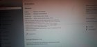 Cant activate windows.. I bought product key online and activated on my PC then It... eHh60Bong-EuURDnFbuSE8WZTg7r3Ilx5iP-F9w6HXY.jpg