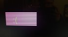 So I was watching a show on all4 on chrome when this happens. eHHJivq8E303Zc6aFnWdBJ4c86N6MiCsHlYVZUa5ZMA.jpg