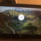 Cant login to pc ehJ9MtbleqIpScciAgpciY8RH5PYDFKN51DAWv9aOV0.jpg