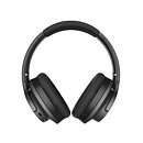 Minecraft WIndows 10 completely cancels audio out when using wireless headphones. ehKMJKezXNUlhCH4_thm.jpg